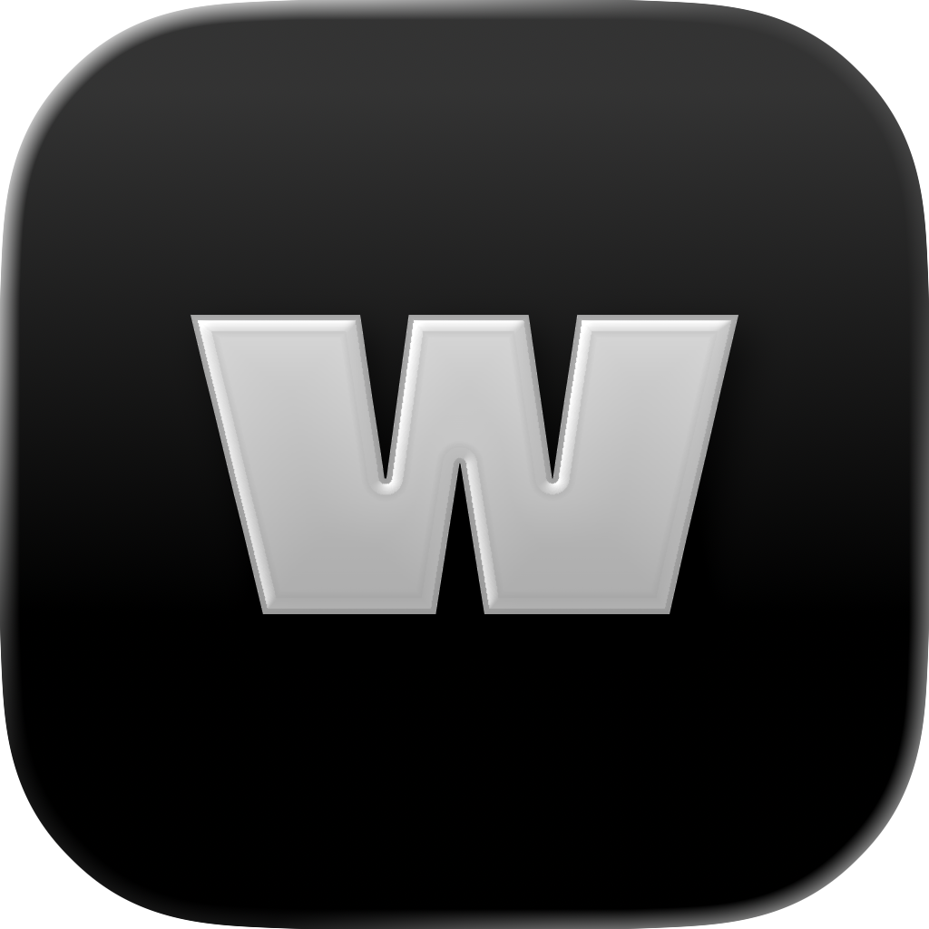 App Icon